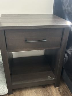 night stand