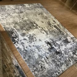 Rugs Like VeryGood Size 5x7