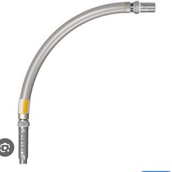 Vicflex Tubing For Sprinkler Systems⁵