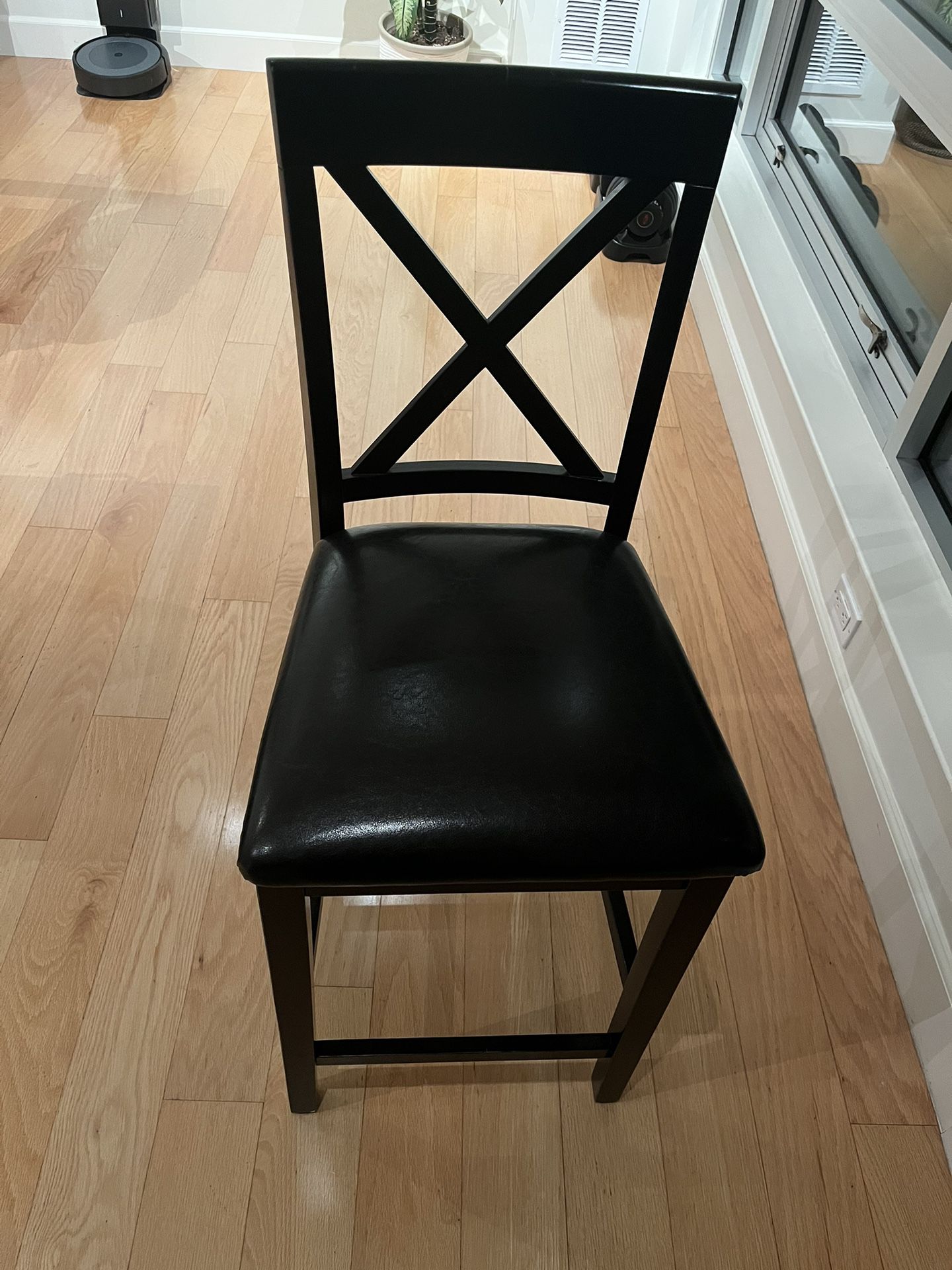 Countertop Chair