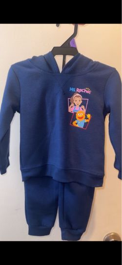 Baby outfit