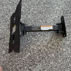 Tv Wall Mount