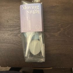 Sephora Makeup Brushes 