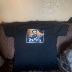 3x 25$ Used Once