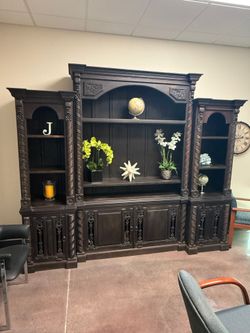 Armoire