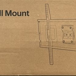 Tv Mount 