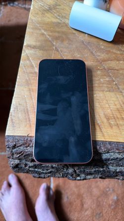 iPhone 17 pro max 265 g