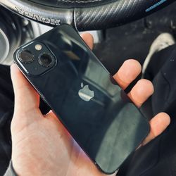 iPhone 13 256gb Unlocked