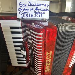 Música De Todo