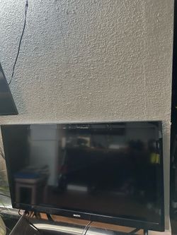 Sanyo 50 Inch Tv