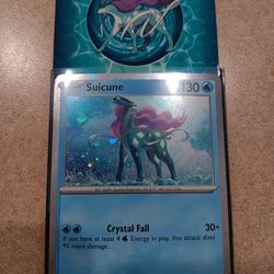 Please Check Out My Page.  Thank You For Looking.