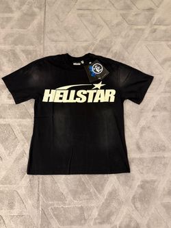 Hell Star