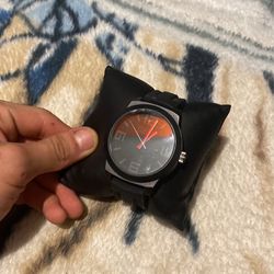Kenneth Cole Watch