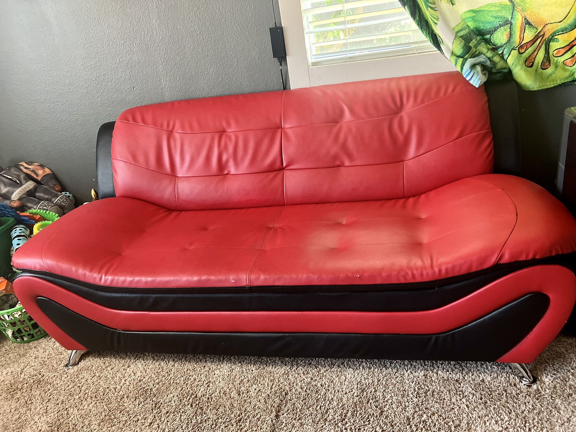 Couches for Sale in Portland, OR OfferUp