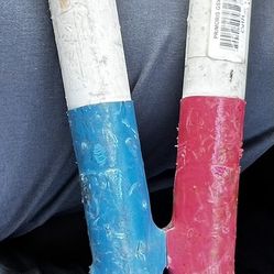 PENTA MECHANICAL CRIMPING TOOL / POP TOOL