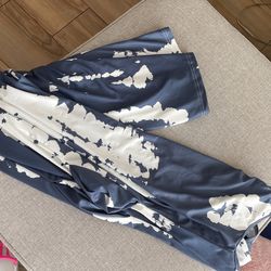 Women’s Jumpsuit SHEIN 