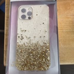 Phone Case iPhone 12 Pro