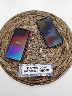 🔥 Save Big on Apple iPhone 11  – Best Price in Town! 🔥 