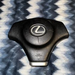 01-05 Lexus IS300 Parts 