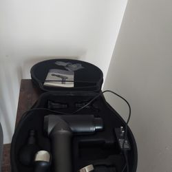 Sportneer Massage Gun