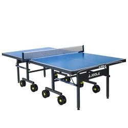 Joola Nova Pro Plus Indoor - Outdoor Ping Pong Table