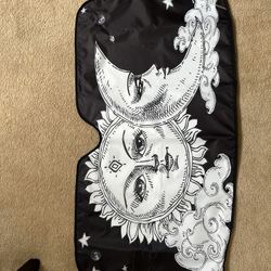 Sun Visor For Car Windshield 