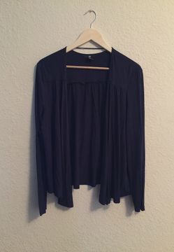 Women’s H&M Cardigan