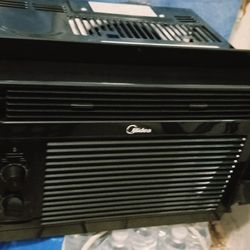 AC......5000...BTU