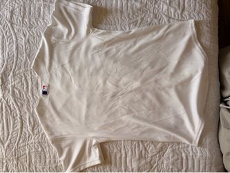 Dodger jersey youth