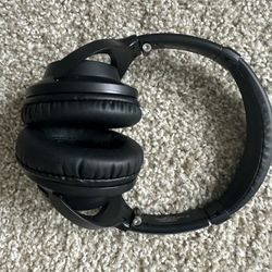 Bluetooth Headphone