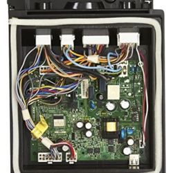 Frigidaire Main power Board 