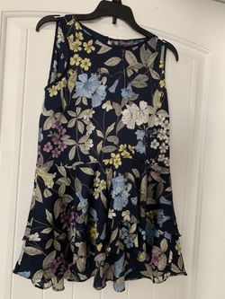 Vince Camuto Brand New dress, Size xxs fits size xs or s too, $5