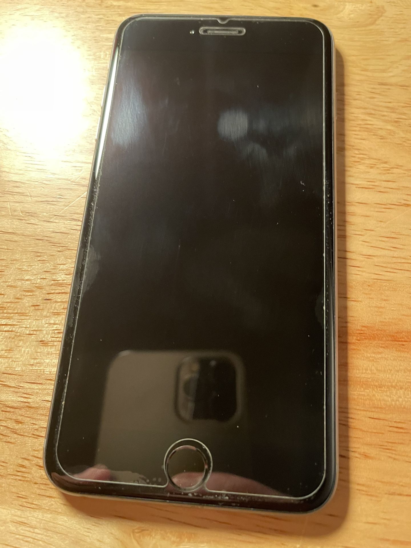 Perfect Cond iPhone 6