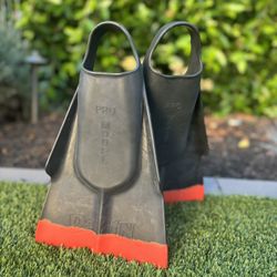 Da fin Swim Fins 