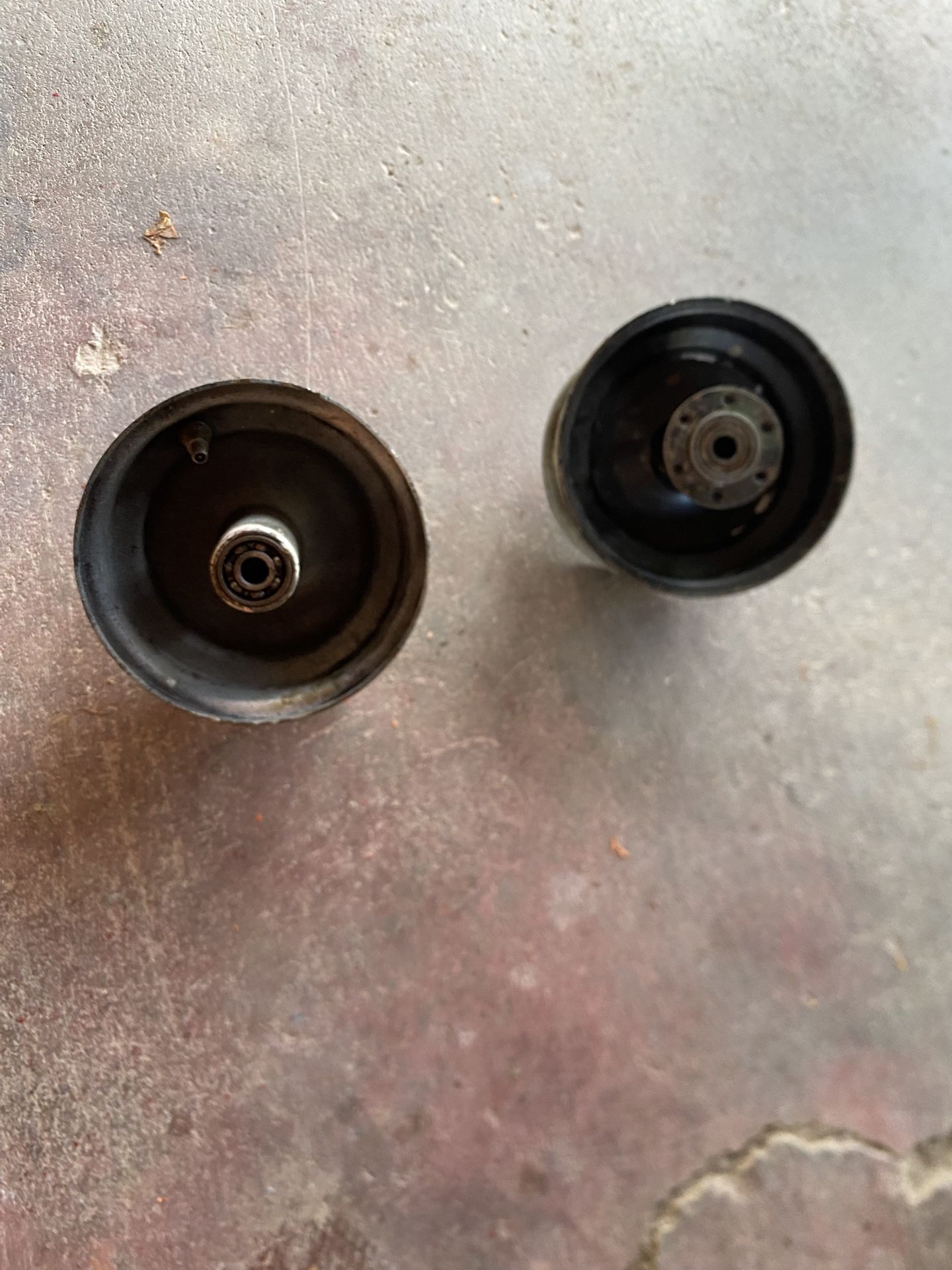 Mini Bike Parts/Accessories