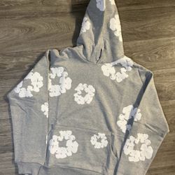 Fashion Hoodies