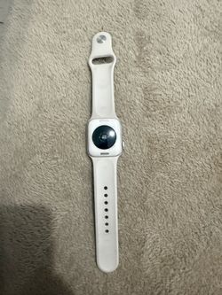 VENDO APPLE WATCH SE (2 ND GEN)