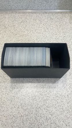 Pokémon Cards Bulk