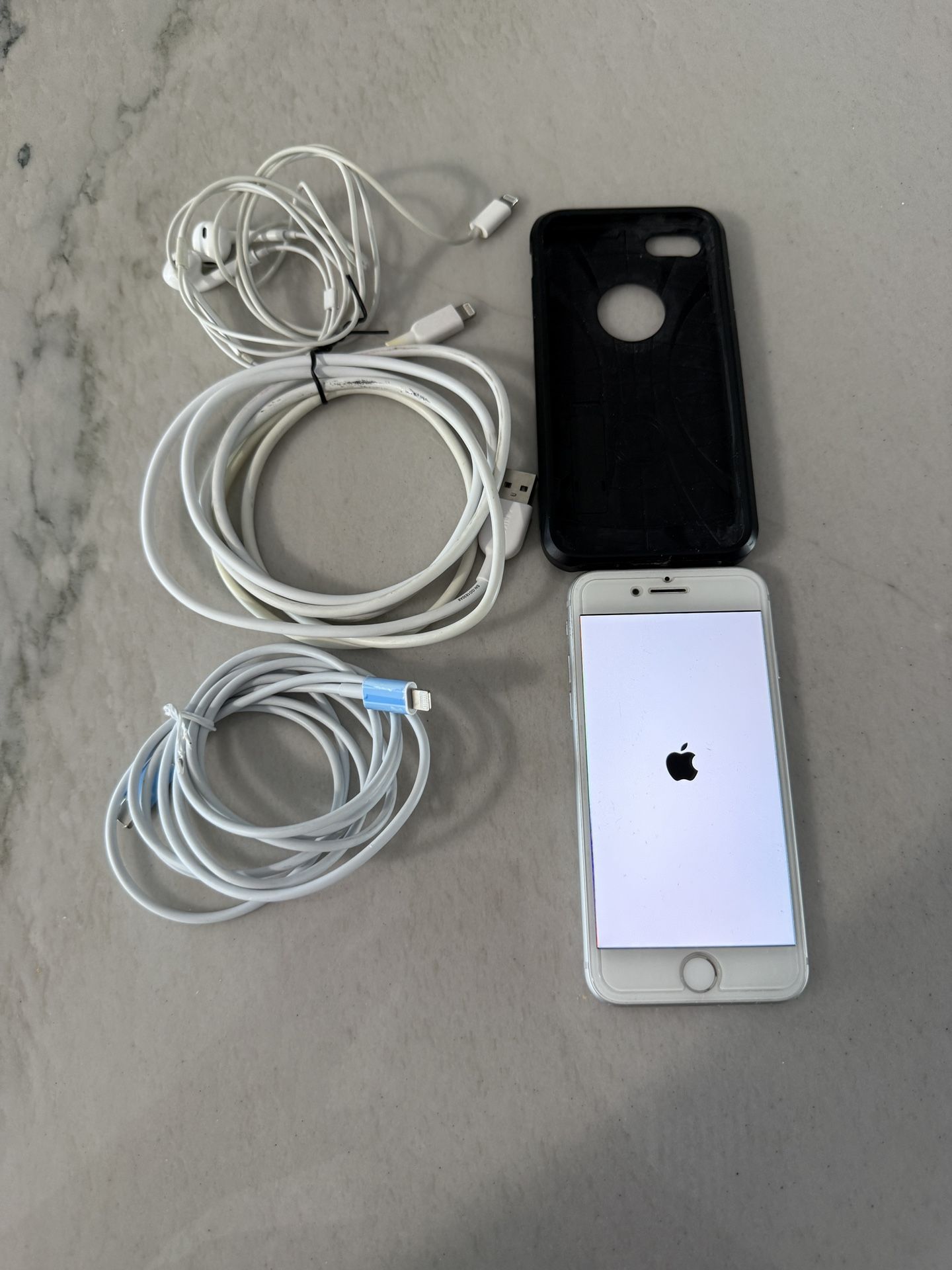 iPhone 8 64GB AT&T