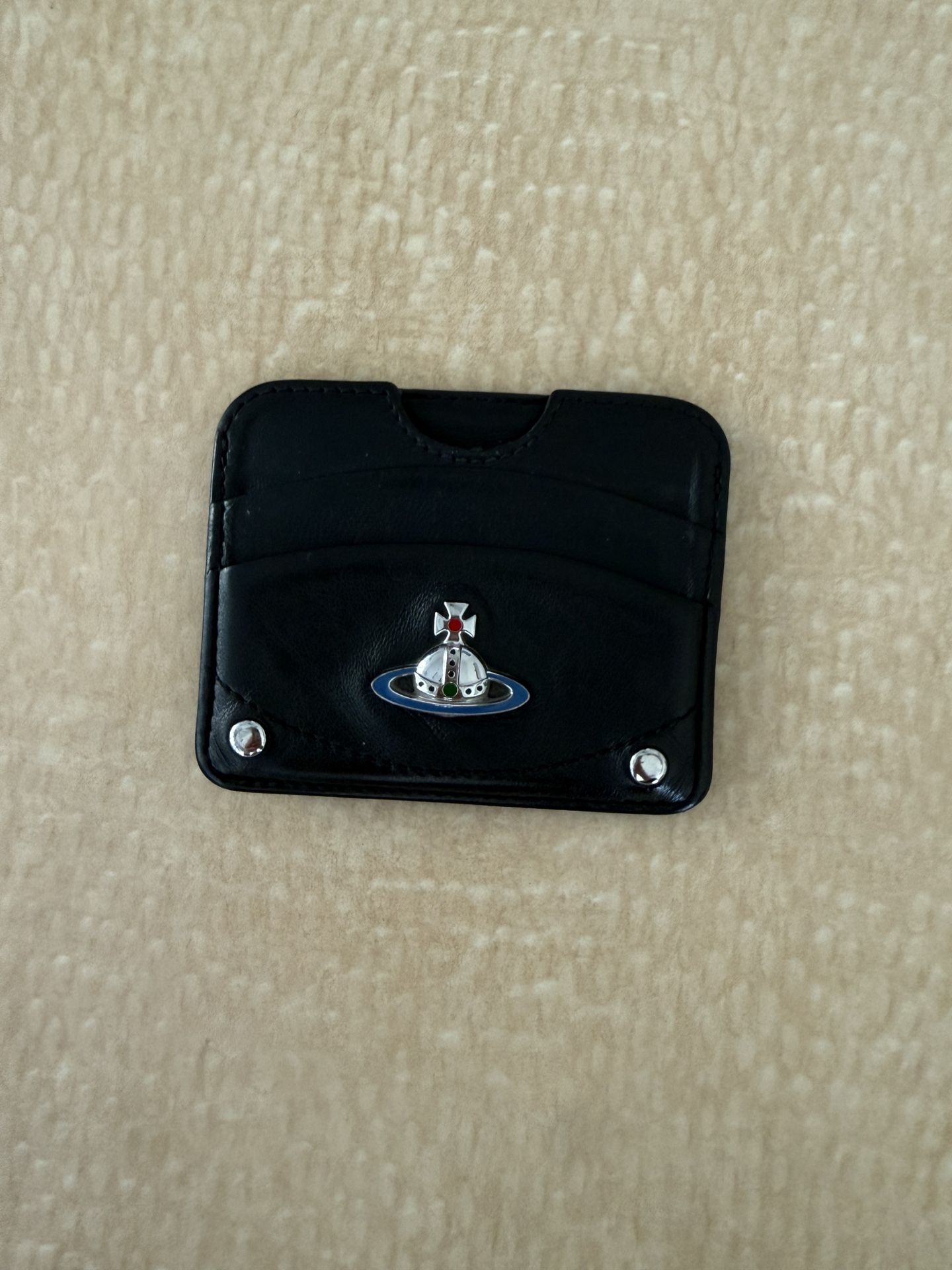 Vivienne Westwood Cardholder/wallet