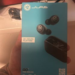 Headphones And Handheld Games