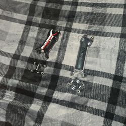 Lmk On Stems 