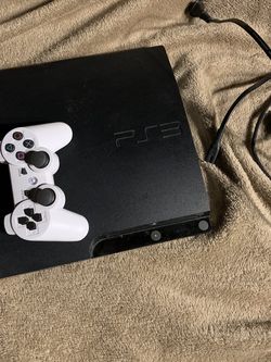 PS3