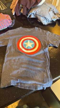 Men Shirt