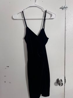 Closet clean out