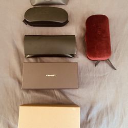 SUNGLASSES AVIATOR COLLECTION!