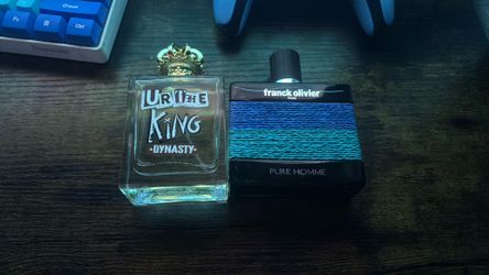 Cologne for sell