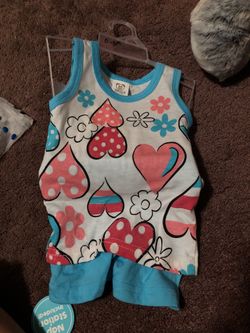 New 0-3 months $5