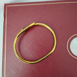 Luxury Bracelet (Unisex)