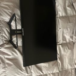 Sceptre U27 4k UHD Monitor